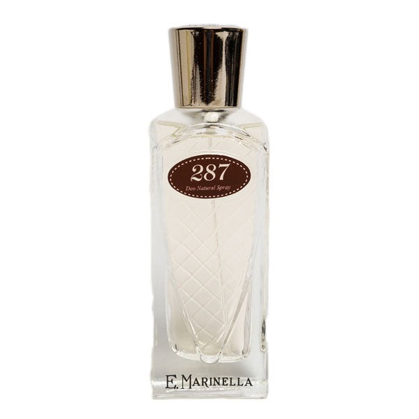 MARINELLA 287 PARFUM 125 ML - Tre Pi Profumerie