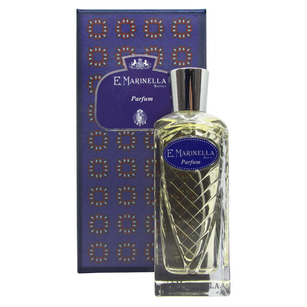 MARINELLA E.MARINELLA PARFUM 75 ML - Tre Pi Profumerie