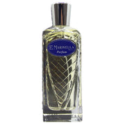 MARINELLA E.MARINELLA PARFUM 75 ML - Tre Pi Profumerie