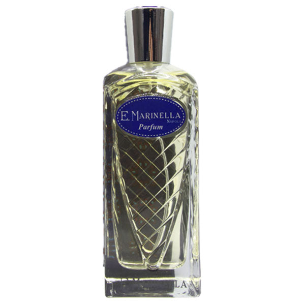 MARINELLA E.MARINELLA PARFUM 75 ML - Tre Pi Profumerie