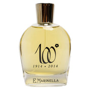 MARINELLA E.MARINELLA 100 EAU DE PARFUM 100 ML - Tre Pi Profumerie