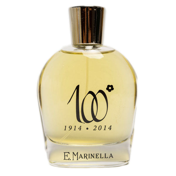 MARINELLA E.MARINELLA 100 EAU DE PARFUM 100 ML - Tre Pi Profumerie