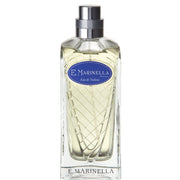 MARINELLA E.MARINELLA EDT 75 ML - Tre Pi Profumerie