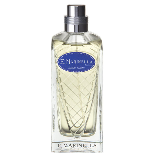 MARINELLA E.MARINELLA EDT 75 ML - Tre Pi Profumerie