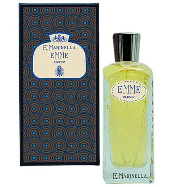 MARINELLA EMME PARFUM 75 ML - Tre Pi Profumerie