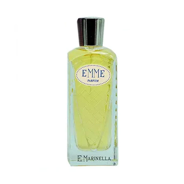 MARINELLA EMME PARFUM 75 ML - Tre Pi Profumerie