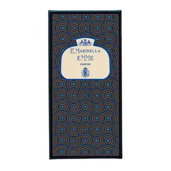 MARINELLA EMME PARFUM 75 ML - Tre Pi Profumerie