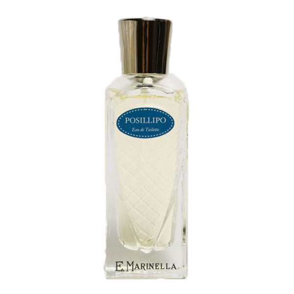 MARINELLA POSILLIPO PARFUM 125 ML - Tre Pi Profumerie