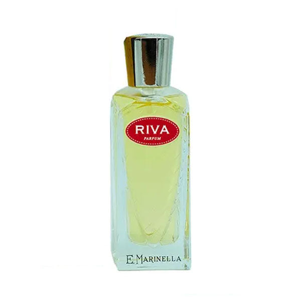 MARINELLA RIVA PARFUM 125 ML - Tre Pi Profumerie