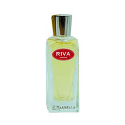 MARINELLA RIVA PARFUM 75 ML - Tre Pi Profumerie