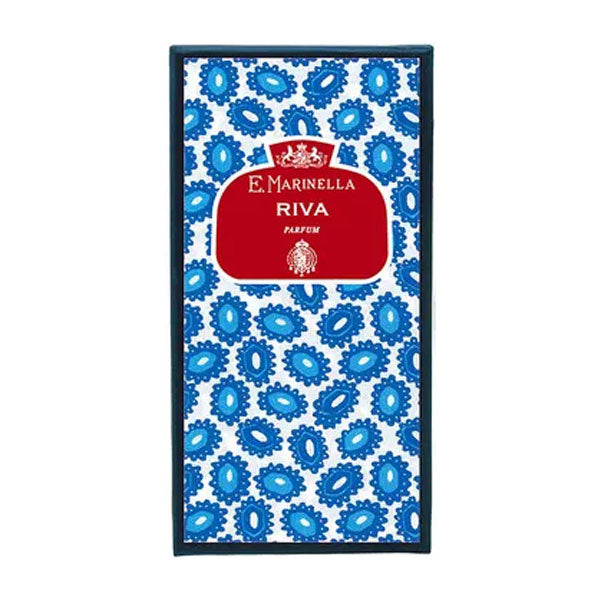 MARINELLA RIVA PARFUM 75 ML - Tre Pi Profumerie