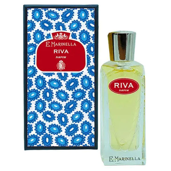 MARINELLA RIVA PARFUM 75 ML - Tre Pi Profumerie