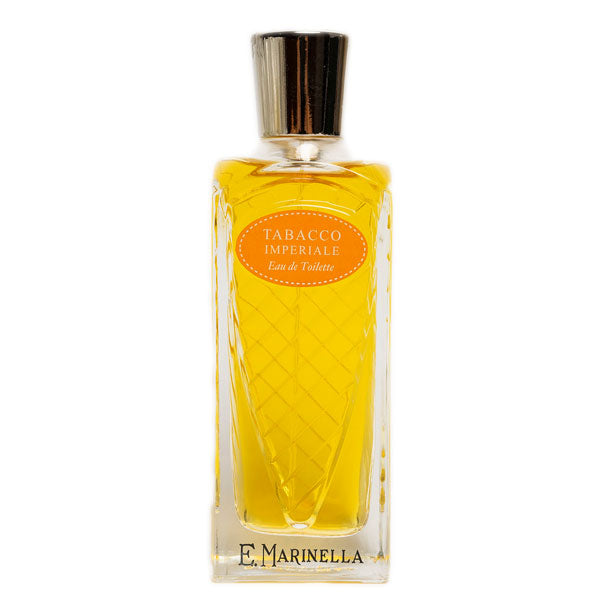 MARINELLA TABACCO IMPERIALE PARFUM 75 ML - Tre Pi Profumerie