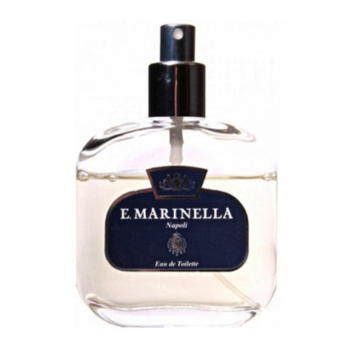 MARINELLA UOMO EDT 50 ML - Tre Pi Profumerie