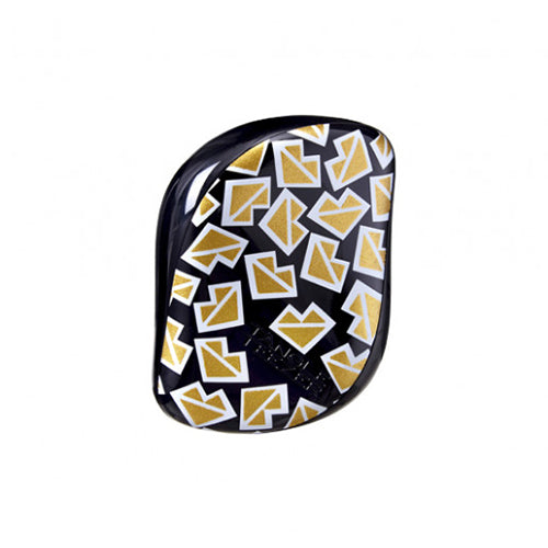 TANGLE TEEZER COMPACT STYLER MARKUS LUPFER - Tre Pi Profumerie
