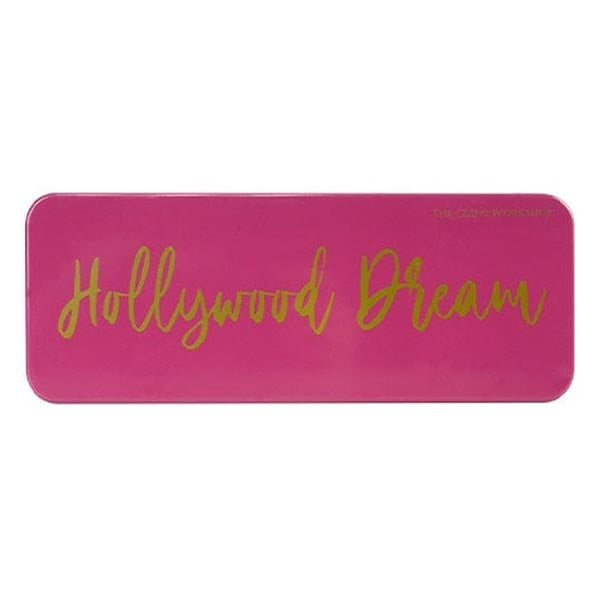 LIP SMACKER TROUSSE PALETTE ESS.HOLLYWO. - Tre Pi Profumerie