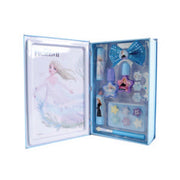 MARKWINS TROUSSE FROZENII ENCHAINTING - Tre Pi Profumerie