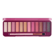 LIP SMACKER TROUSSE PALETTE ESS.HOLLYWO. - Tre Pi Profumerie