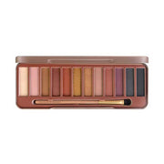 LIP SMACKER TROUSSE PALETTE NAKED - Tre Pi Profumerie