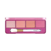 LIP SMACKER TROUSSE PALETTE ESSE.RADIAN - Tre Pi Profumerie