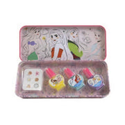 MARKWINS TROUSSE PRINCESS 1580345E - Tre Pi Profumerie