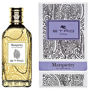 ETRO MARQUETRY EAU DE PARFUM 100 ML - Tre Pi Profumerie
