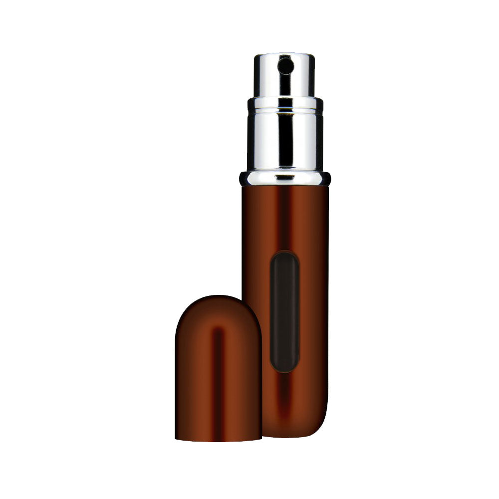 TRAVALO CLASSIC HD MARRONE - Tre Pi Profumerie