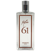 BATTISTONI MARTE 61 EDT100 ML - Tre Pi Profumerie