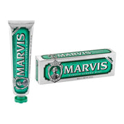 MARVIS DENTIFRICE CLASSIQUE MENTHE FORTE 85 ML