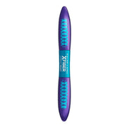 L'OREAL MASCARA FALSE LASH X-FIBER XTREME RESIST WATERPROF BLACK - Tre Pi Profumerie