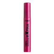 DEBBY MASCARA 100% VOLUME EXTRA BLACK - Tre Pi Profumerie