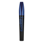DEBBY ALL IN ONE MASCARA WP - Tre Pi Profumerie