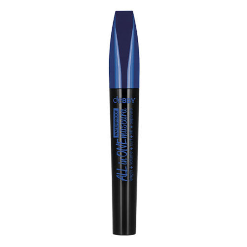 DEBBY ALL IN ONE MASCARA WP - Tre Pi Profumerie