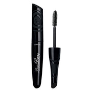 DEBORAH MASCARA BLACK&LONG NERO - Tre Pi Profumerie