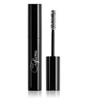 DIEGO DALLA PALMA MASCARA CIGLIONE 112 MARRONE - Tre Pi Profumerie