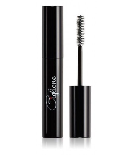 DIEGO DALLA PALMA MASCARA CIGLIONE 112 MARRONE - Tre Pi Profumerie