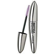 DEBORAH MASCARA DEFINITIVE VOLUME*** - Tre Pi Profumerie