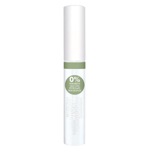 DEBORAH MASCARA FORMULAPURA TRASPARENTE - Tre Pi Profumerie