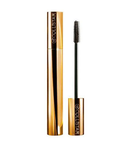 COLLISTAR MASCARA INFINITO EXTRANERO 01 - Tre Pi Profumerie