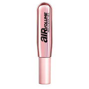 L'OREAL MASCARA AIR VOLUME MEGA BLACK - Tre Pi Profumerie