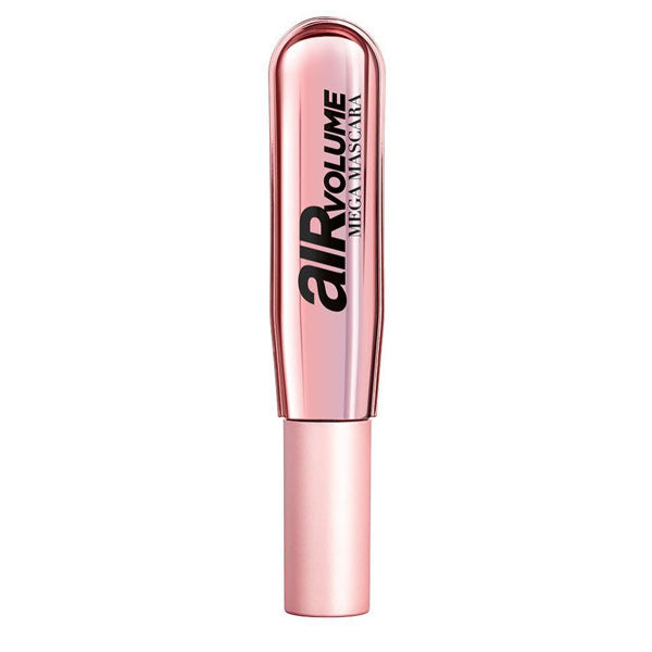 L'OREAL MASCARA AIR VOLUME MEGA BLACK - Tre Pi Profumerie