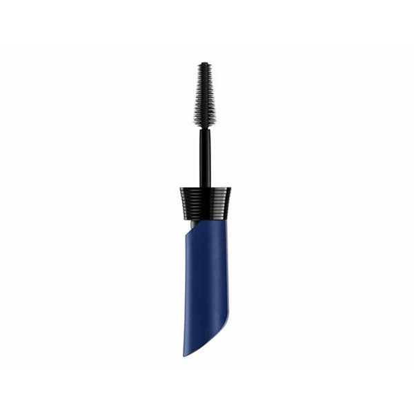 L'OREAL MASCARA UNLIMITED VERY DIFFERENT WATERPROOF BLACK - Tre Pi Profumerie