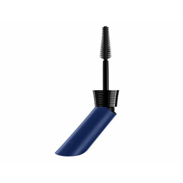L'OREAL MASCARA UNLIMITED VERY DIFFERENT WATERPROOF BLACK - Tre Pi Profumerie