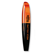 L'OREAL MASCARA MISS HIPPIE MEGA VOLUME BLACK - Tre Pi Profumerie