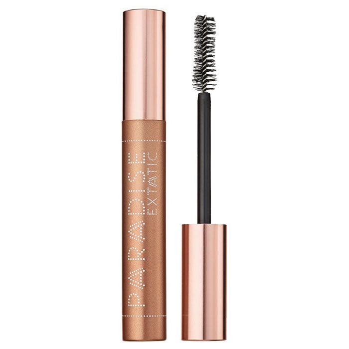 L'OREAL MASCARA PARADISE EXTATIC NERO - Tre Pi Profumerie