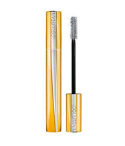 COLLISTAR MASCARA PARTYLOOK 3 IN 1 - Tre Pi Profumerie