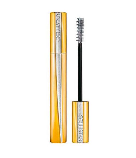 COLLISTAR MASCARA PARTYLOOK 3 IN 1 - Tre Pi Profumerie