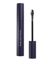 DIEGO DALLA PALMA MASCARA SUB AQUEO WATERPROOF NERO 141 - Tre Pi Profumerie