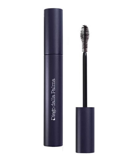 DIEGO DALLA PALMA MASCARA SUB AQUEO WATERPROOF NERO 141 - Tre Pi Profumerie