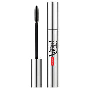 PUPA MASCARA VAMP ! DEFINITION - Tre Pi Profumerie